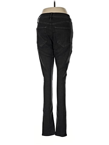 Express Jeans (view 2)