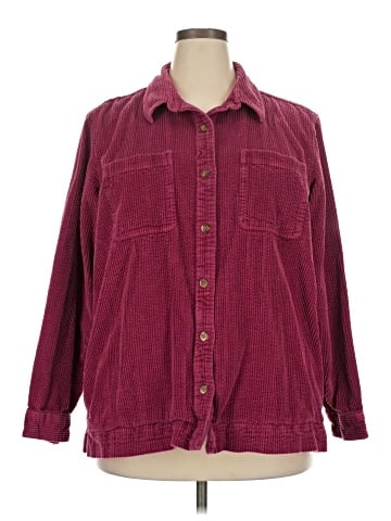 L.L.Bean Jacket (view 1)