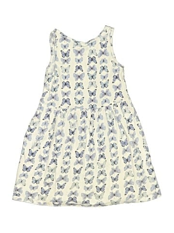 H&M Dress (view 2)