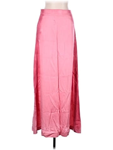 Paige Formal Skirt (view 1)