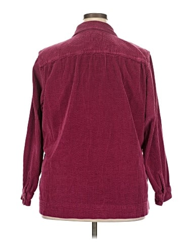 L.L.Bean Jacket (view 2)