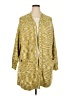 Lane Bryant Yellow Cardigan Size 26 - 28 Plus - photo 1
