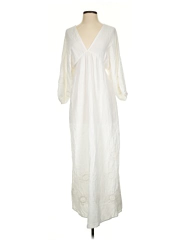 Trina Turk Casual Dress (view 1)