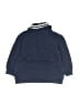 Ralph Lauren Blue Sweatshirt 3-6 MO / 6 MO - photo 2