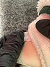 Splits 59 Ivory Fleece Size XS - photo 7