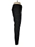 Express Houndstooth Black Jeans Size 6L - photo 4
