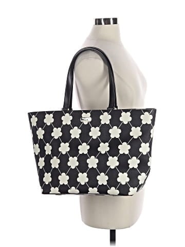 Kate Spade New York Tote (view 2)