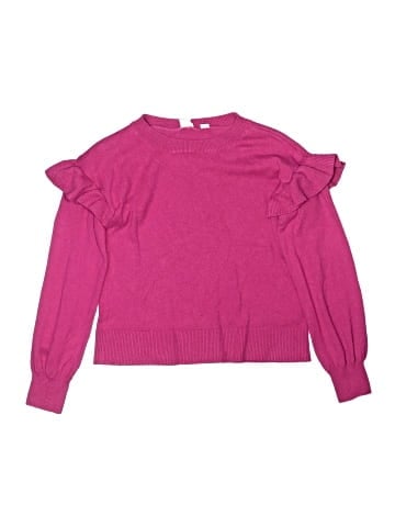 Gap Kids Pullover Sweater (view 1)
