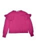 Gap Kids Pink Pullover Sweater Size L (kids) - photo 1
