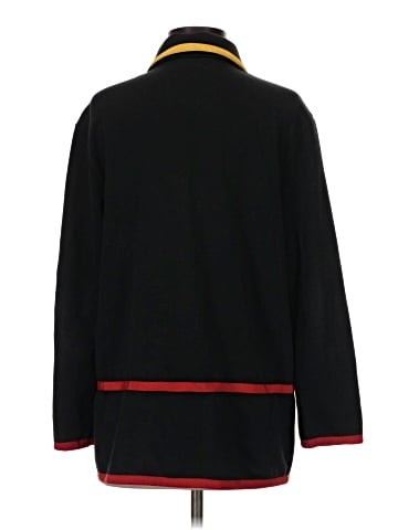 St. John Sport Coat (view 2)