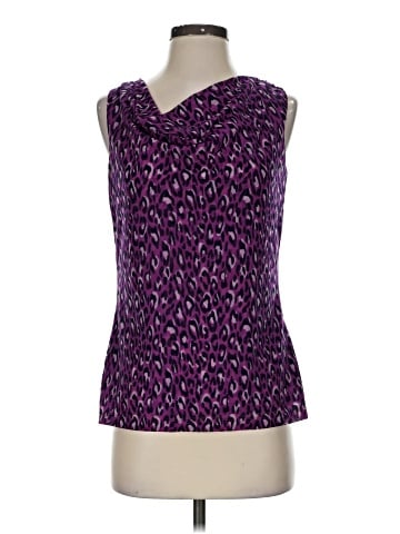 212 Collection Tank Top (view 1)