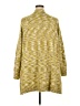 Lane Bryant Yellow Cardigan Size 26 - 28 Plus - photo 2
