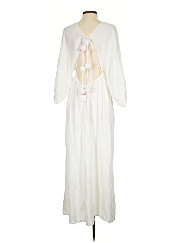 Trina Turk Casual Dress (view 2)