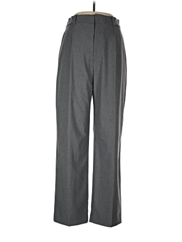 Uniqlo Dress Pants (view 1)