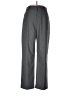 Uniqlo Gray Dress Pants Size 10 - photo 1