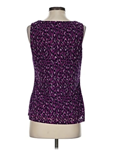 212 Collection Tank Top (view 2)