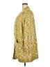 Lane Bryant Yellow Cardigan Size 26 - 28 Plus - photo 5