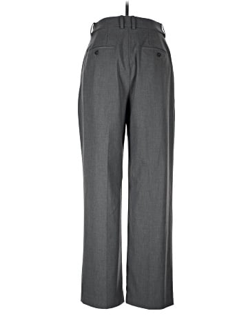 Uniqlo Dress Pants (view 2)