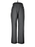 Uniqlo Gray Dress Pants Size 10 - photo 2