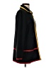 St. John Sport Black Coat Size P (Petite) - photo 4