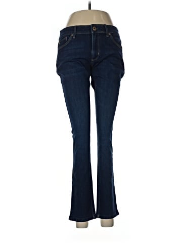 DL1961 Jeans (view 1)