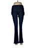 DL1961 Blue Jeans Size 29 waist - photo 1