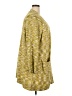 Lane Bryant Yellow Cardigan Size 26 - 28 Plus - photo 4