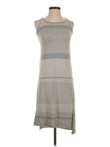 Billy Reid Casual Dress (view 1)