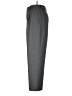 Uniqlo Gray Dress Pants Size 10 - photo 5