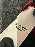 Bagatelle Burgundy Cardigan Size M - photo 8
