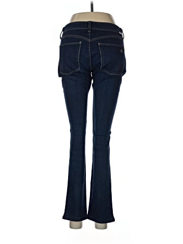 DL1961 Jeans (view 2)