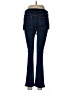 DL1961 Blue Jeans Size 29 waist - photo 2