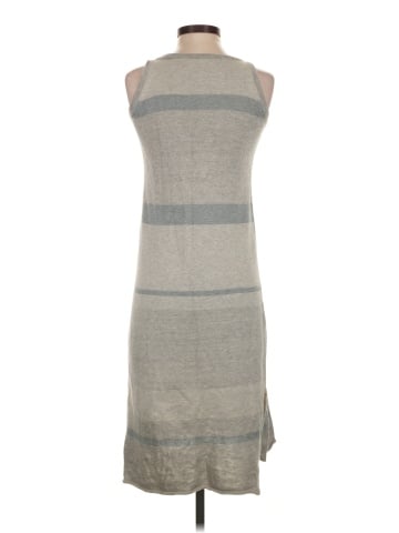 Billy Reid Casual Dress (view 2)