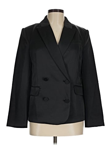 Six Stories Blazer (view 1)