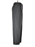 Uniqlo Gray Dress Pants Size 10 - photo 4