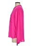 Ro & De 100% Polyester Pink Long Sleeve Blouse Size S - photo 5
