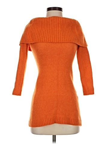Los Angeles Atelier & Other Stories Pullover Sweater (view 1)