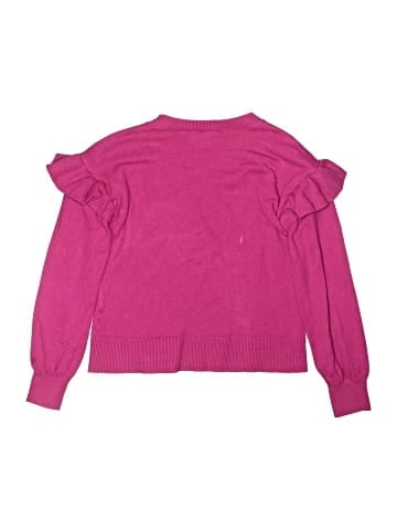 Gap Kids Pullover Sweater (view 2)