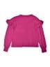 Gap Kids Pink Pullover Sweater Size L (kids) - photo 2