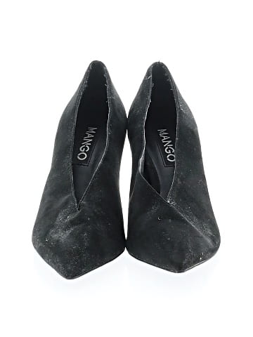 Mango Heels (view 2)