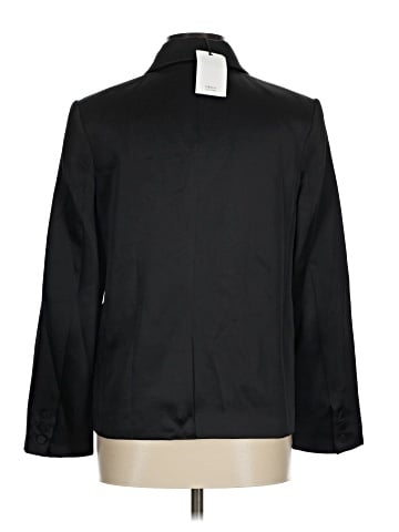 Six Stories Blazer (view 2)