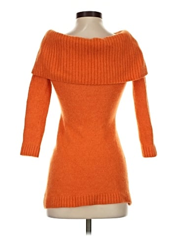 Los Angeles Atelier & Other Stories Pullover Sweater (view 2)