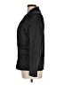 Six Stories Black Blazer Size 8 - photo 5