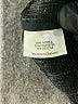 Eileen Fisher Chevron-herringbone Black Coat Size 3X - photo 7