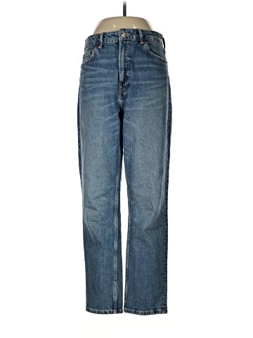 Zara Jeans (view 1)