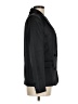 Six Stories Black Blazer Size 8 - photo 4