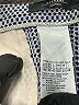 Weekend Max Mara Chevron-herringbone Gray Dress Pants Size 10 - photo 7
