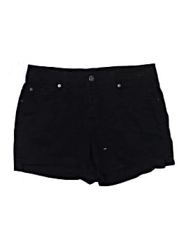 Faded Glory Shorts