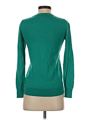 Banana Republic Wool Sweater (view 2)