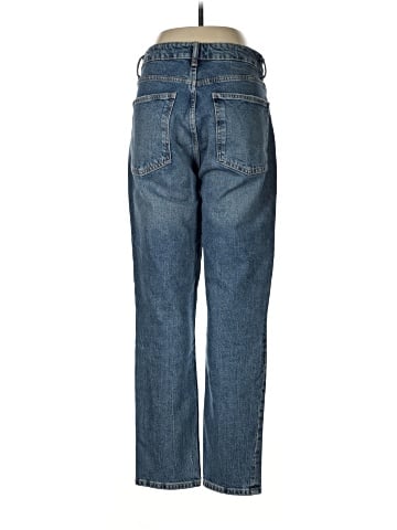 Zara Jeans (view 2)